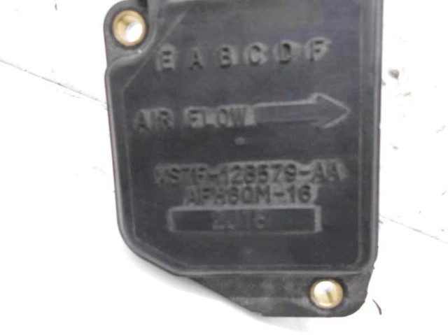 AFH60M16 ДМРВ купить Хмельницкий