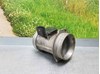 Sensor de fluxo (consumo) de ar, medidor de consumo M.A.F. - (Mass Airflow) AFH7025C VAG