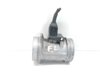 Sensor de fluxo (consumo) de ar, medidor de consumo M.A.F. - (Mass Airflow) AFH7025C VAG