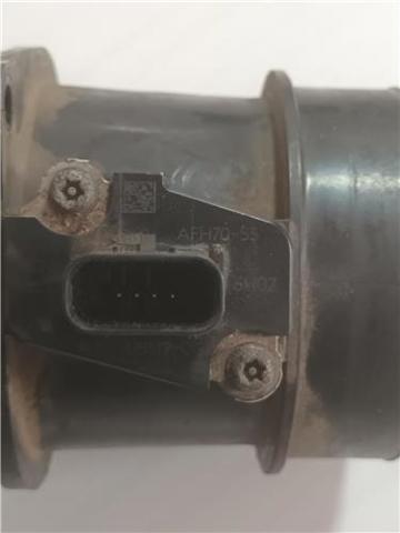 AFH7055 Датчик потока (расхода) воздуха, расходомер M.A.F. - (Mass Airflow) купить Кривой Рог