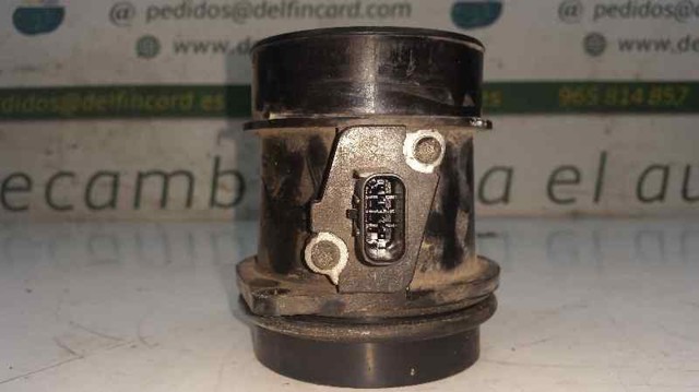FORD AFH7055 ДМРВ в наличии Харьков