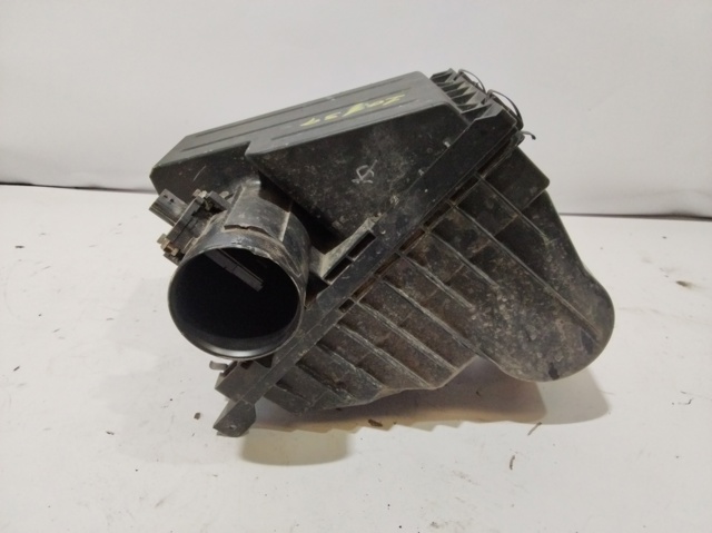 AFH70M38 NISSAN Датчик потока (расхода) воздуха, расходомер M.A.F. - (Mass Airflow) купить в Львов