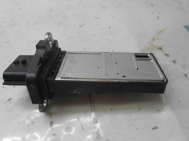 AFH70M38 NISSAN Датчик потока (расхода) воздуха, расходомер M.A.F. - (Mass Airflow) купить в Украина