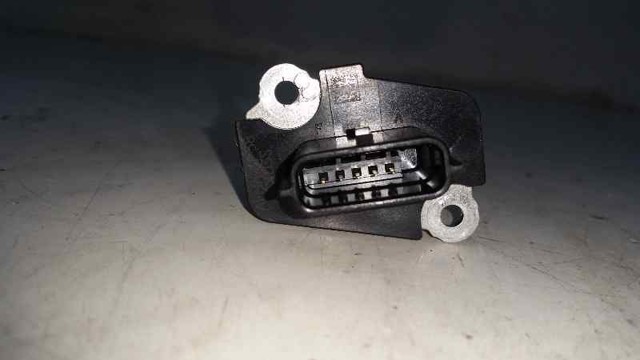AFH70M38 NISSAN ДМРВ купить в Одесса