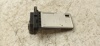 Sensor de fluxo (consumo) de ar, medidor de consumo M.A.F. - (Mass Airflow) AFH70M41B HONDA