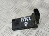 Sensor de fluxo (consumo) de ar, medidor de consumo M.A.F. - (Mass Airflow) AFH70M41B HONDA