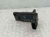 Sensor de fluxo (consumo) de ar, medidor de consumo M.A.F. - (Mass Airflow) AFH70M41B HONDA