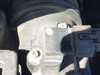 Sensor de fluxo (consumo) de ar, medidor de consumo M.A.F. - (Mass Airflow) AFH70M41B HONDA