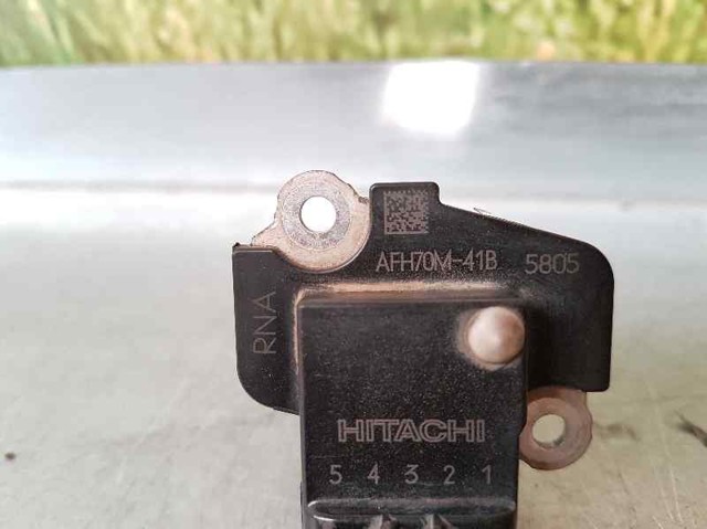 AFH70M41B ДМРВ купить Полтава