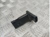 Sensor de fluxo (consumo) de ar, medidor de consumo M.A.F. - (Mass Airflow) AFH70M41B HONDA