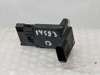 Sensor de fluxo (consumo) de ar, medidor de consumo M.A.F. - (Mass Airflow) AFH70M41B HONDA