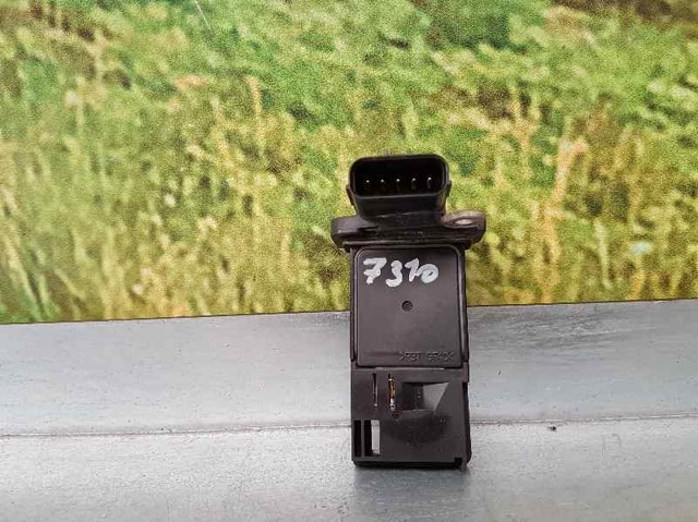 AFH70M41B ДМРВ купить Ужгород
