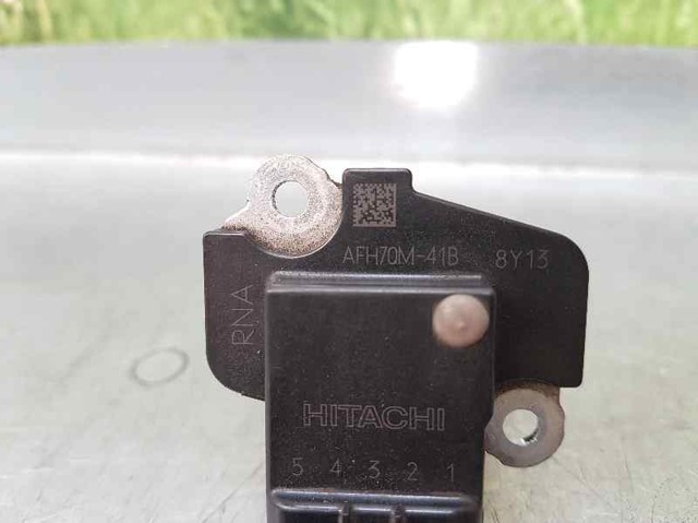 AFH70M41B HONDA ДМРВ купить в Днепр