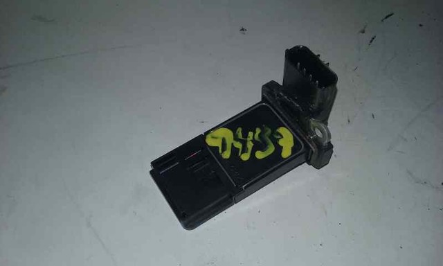 HONDA AFH70M41B Датчик потока (расхода) воздуха, расходомер M.A.F. - (Mass Airflow) в наличии Черновцы