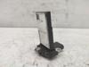 Sensor de fluxo (consumo) de ar, medidor de consumo M.A.F. - (Mass Airflow) AFH70M41B HONDA