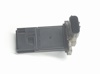 Sensor de fluxo (consumo) de ar, medidor de consumo M.A.F. - (Mass Airflow) AFH70M41B HONDA