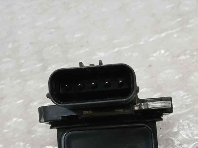 AFH70M41C HONDA ДМРВ купить в Ровно