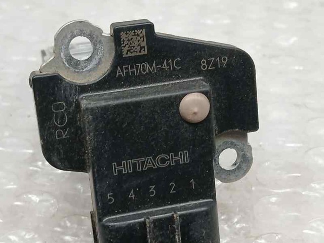 HONDA AFH70M41C ДМРВ в наличии Днепр