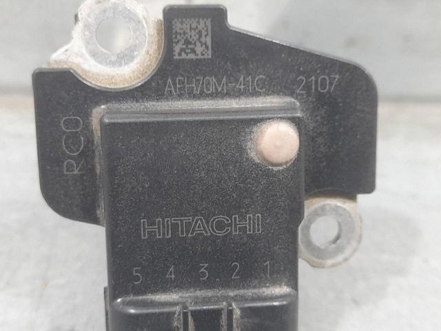 AFH70M41C ДМРВ купить Полтава