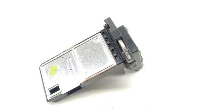 HONDA AFH70M41C Датчик потока (расхода) воздуха, расходомер M.A.F. - (Mass Airflow) в наличии Сумы