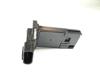 Sensor de fluxo (consumo) de ar, medidor de consumo M.A.F. - (Mass Airflow) AFH70M41C HONDA