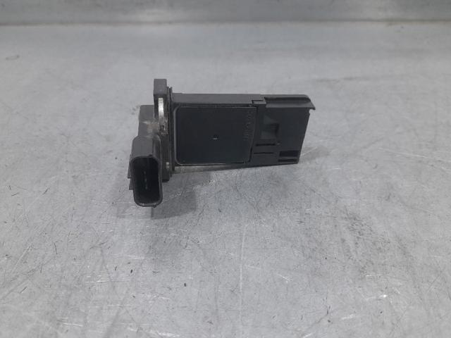 AFH70M41C HONDA Датчик потока (расхода) воздуха, расходомер M.A.F. - (Mass Airflow) купить в Запорожье