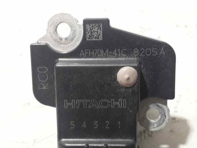 HONDA AFH70M41C ДМРВ в наличии Полтава
