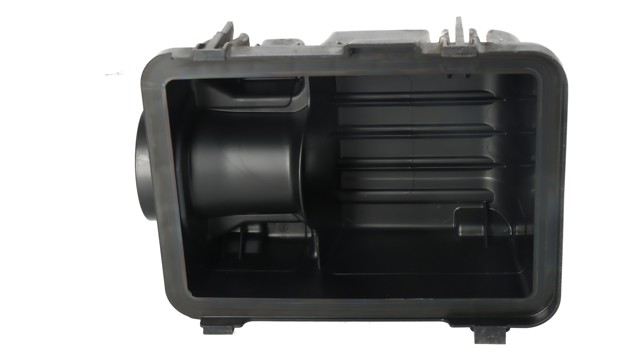 AFH70M41C ДМРВ купить Тернополь