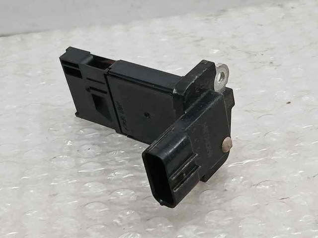 AFH70M41C ДМРВ купить Запорожье