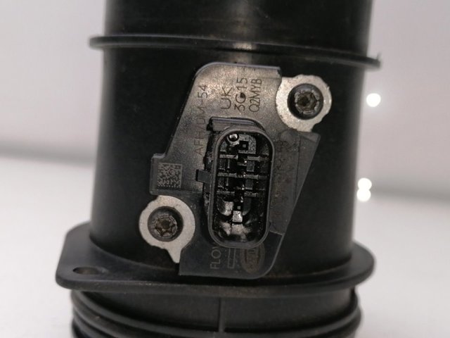 AFH70M54 ДМРВ купить Одесса