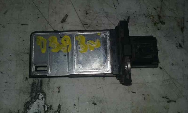 FORD AFH70M54 ДМРВ в наличии Ужгород
