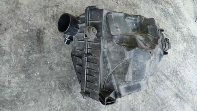 FORD AFH70M54 ДМРВ в наличии Полтава