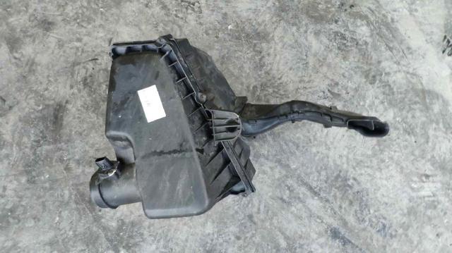 FORD AFH70M54 ДМРВ в наличии Ужгород