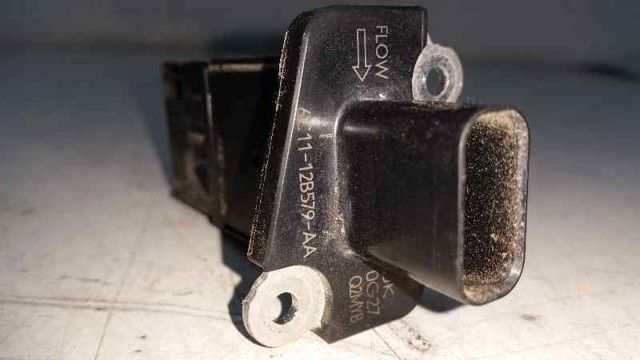 FORD AFH70M54 Датчик потока (расхода) воздуха, расходомер M.A.F. - (Mass Airflow) в наличии Кривой Рог