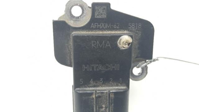 HONDA AFH70M62 в наличии Львов