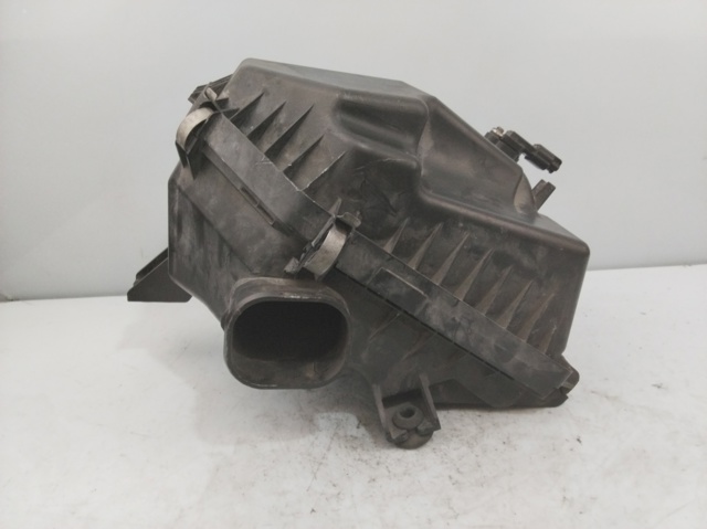 HONDA AFH70M62 в наличии Ирпень