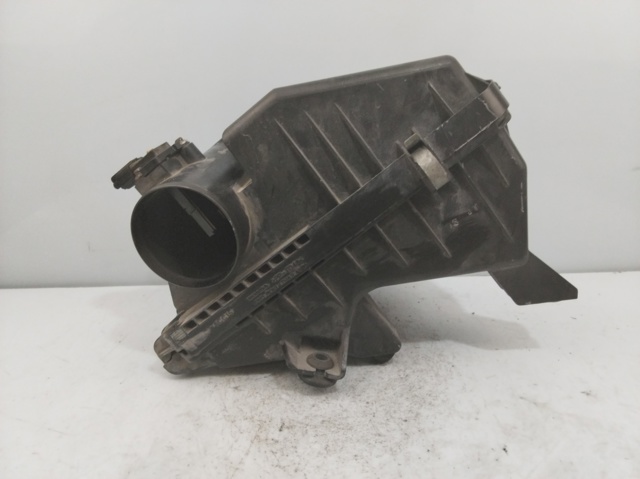 AFH70M62 купить Сумы