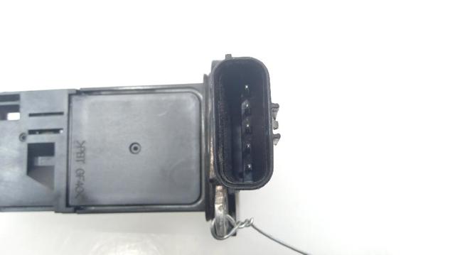 AFH70M62 HONDA купить в Львов