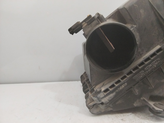 HONDA AFH70M62 в наличии Черкассы