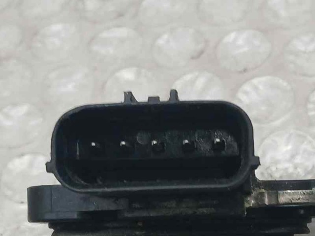 AFH70M62 купить Кривой Рог