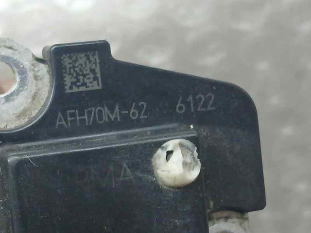AFH70M62 HONDA купить в Винница