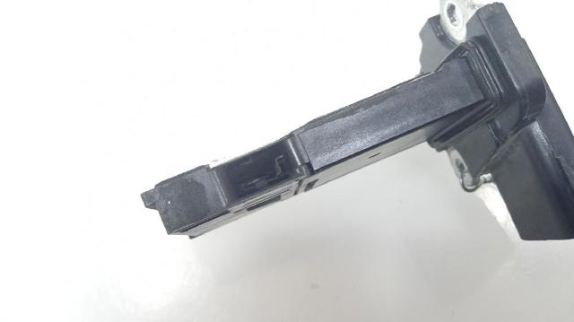 AFH70M62 купить Полтава