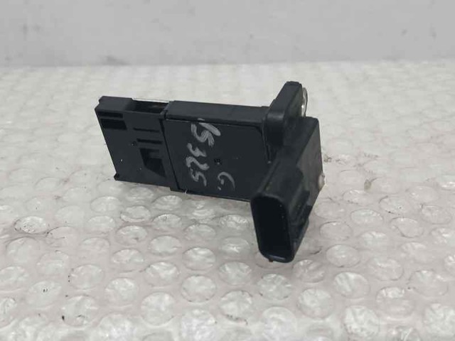 AFH70M62 купить Днепр