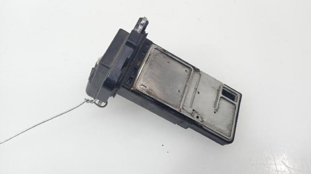AFH70M62 купить Винница