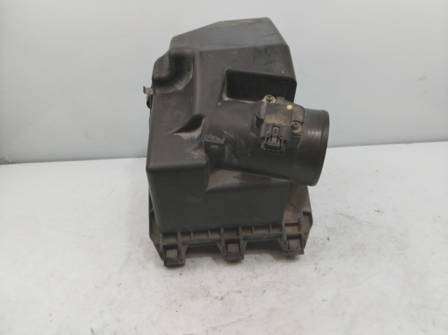 AFH70M62 купить Чернигов