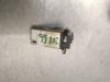 Sensor de fluxo (consumo) de ar, medidor de consumo M.A.F. - (Mass Airflow) AFH70M62A HONDA