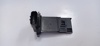 Sensor de fluxo (consumo) de ar, medidor de consumo M.A.F. - (Mass Airflow) AFH70M62A HONDA