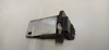 Sensor de fluxo (consumo) de ar, medidor de consumo M.A.F. - (Mass Airflow) AFH70M62A HONDA