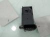 Sensor de fluxo (consumo) de ar, medidor de consumo M.A.F. - (Mass Airflow) AFH70M62A HONDA