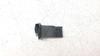 Sensor de fluxo (consumo) de ar, medidor de consumo M.A.F. - (Mass Airflow) AFH70M62A HONDA